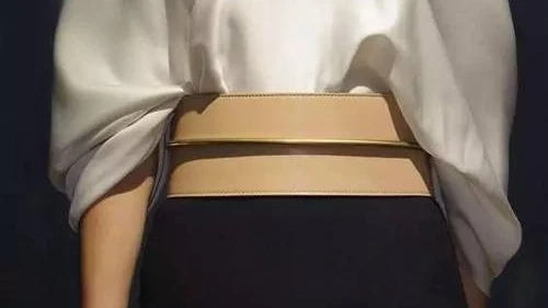 绿色运输与双碳节能